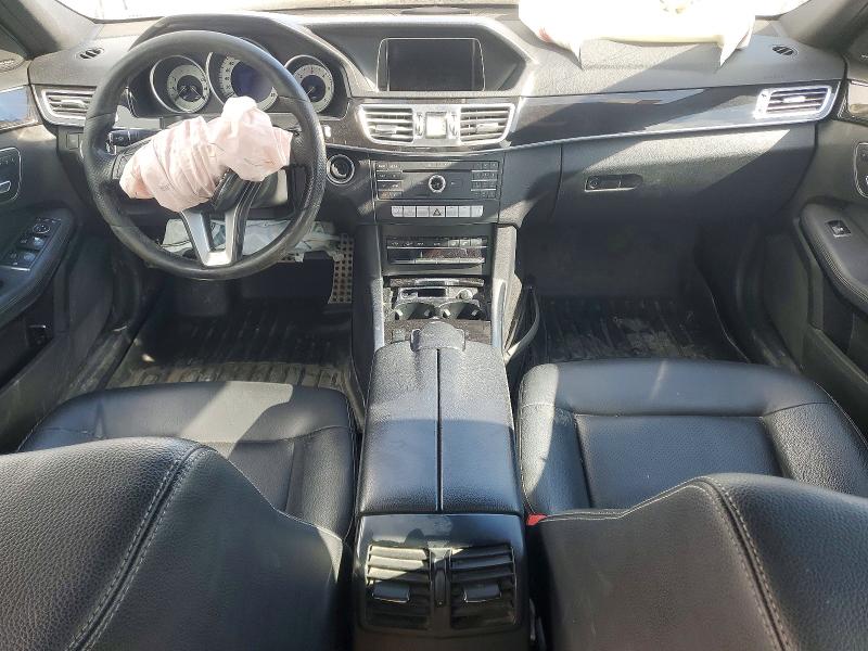 Aukcja sprzedaży 2016 Mercedes-benz E, vin: WDDHF9HB7GB223846, numer aukcji: 72809325