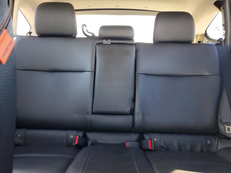 Продаж на аукціоні авто 2017 Subaru Crosstrek, vin: JF2GPANC1HH232303, номер лоту: 76779305