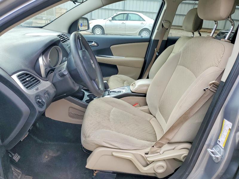 Aukcja sprzedaży 2016 Dodge Journey, vin: 3C4PDDAG4GT135937, numer aukcji: 78811905