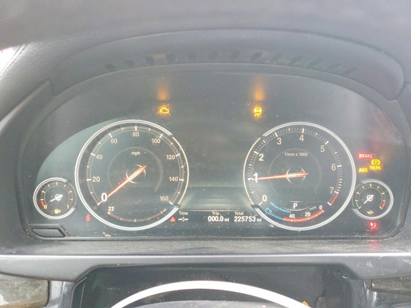 2015 Bmw X6 Xdrive3 მანქანა იყიდება აუქციონზე, vin: 5UXKU2C50F0N77702, აუქციონის ნომერი: 77164005