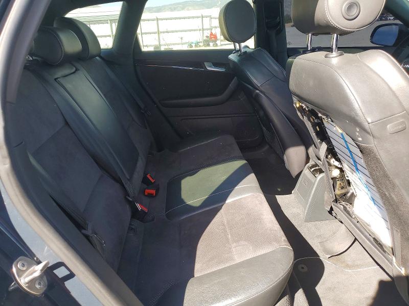 2013 Audi A3 მანქანა იყიდება აუქციონზე, vin: WAUMFAFM9DA033835, აუქციონის ნომერი: 78624505