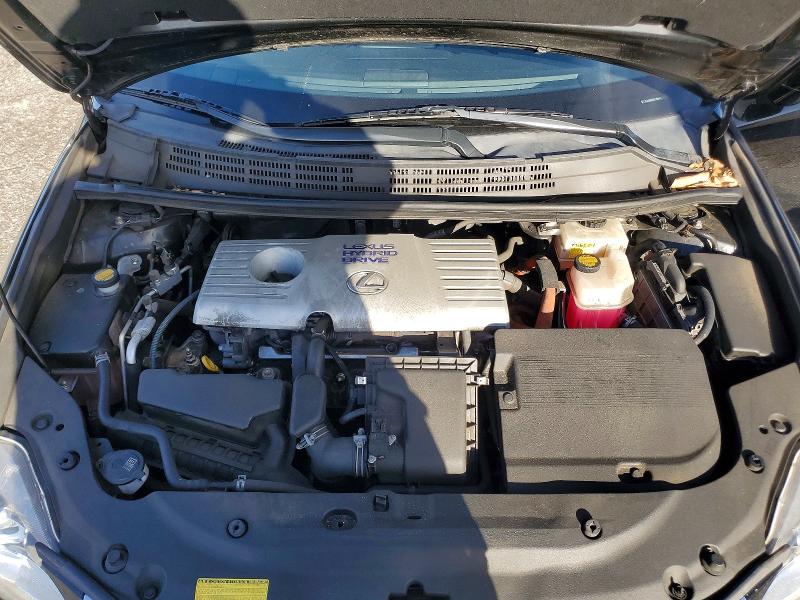 Aukcja sprzedaży 2014 Lexus Ct, vin: JTHKD5BH5E2183211, numer aukcji: 78275075