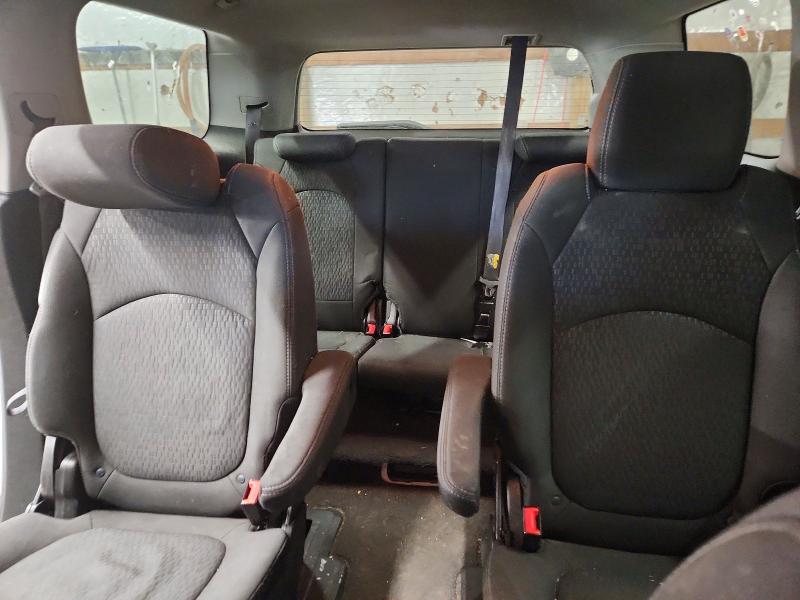 Продаж на аукціоні авто 2013 Gmc Acadia, vin: 1GKKRPKD6DJ169578, номер лоту: 78241785
