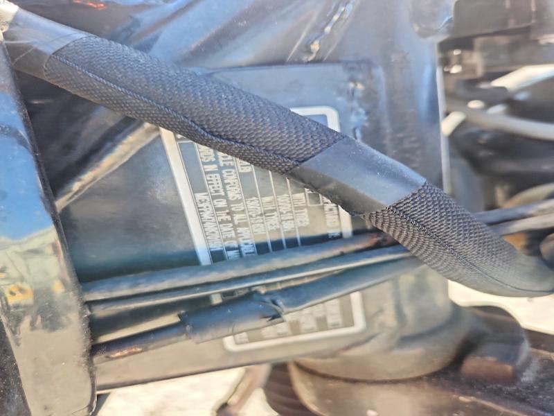 Продажа на аукционе авто 2022 Royal Enfield Motors Int 650, vin: ME3FPN474NK701591, номер лота: 75673035