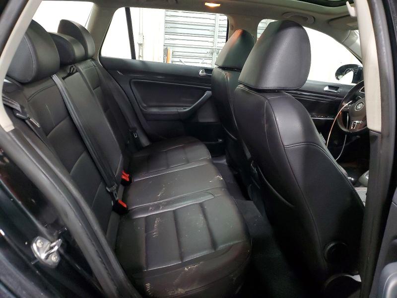 Продажа на аукционе авто 2012 Volkswagen Jetta, vin: 3VWPL7AJ8CM679696, номер лота: 76519815
