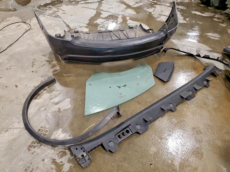 Продажа на аукционе авто 2022 Tesla Model X, vin: 7SAXCBE63NF332377, номер лота: 75734975