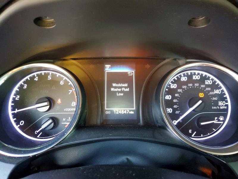 77851675 :رقم المزاد ، 4T1B11HK2KU750198 vin ، 2019 Toyota Camry Se Automatic مزاد بيع