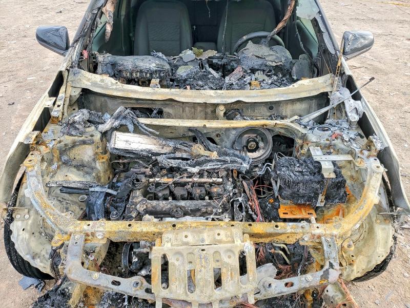Aukcja sprzedaży 2019 Chevrolet Equinox, vin: 2GNAXKEV6K6153757, numer aukcji: 78828905