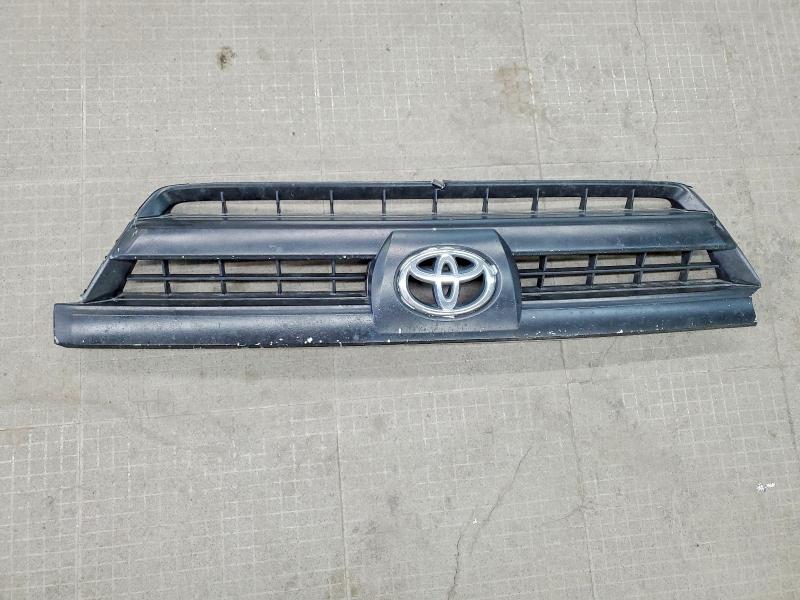 Aukcja sprzedaży 2004 Toyota 4runner, vin: JTEBU14R140030394, numer aukcji: 78667445