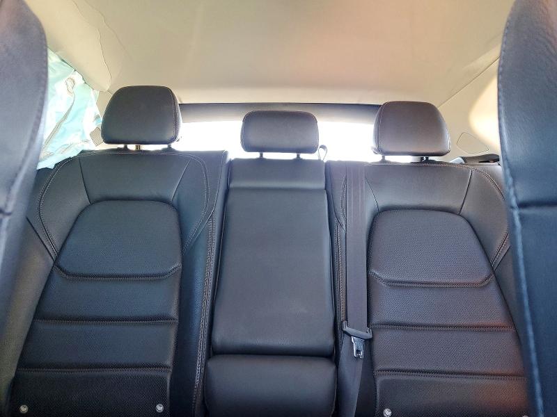 Aukcja sprzedaży 2017 Mazda Cx-5, vin: JM3KFBDL5H0208630, numer aukcji: 78813085