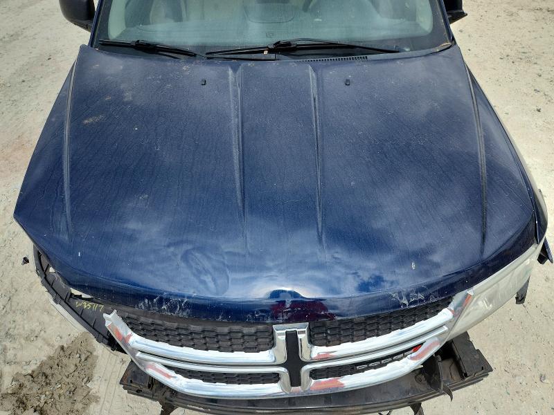 Продажа на аукционе авто 2017 Dodge Journey, vin: 3C4PDCABXHT707786, номер лота: 78812585
