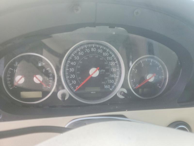 Продаж на аукціоні авто 2005 Chrysler Crossfire, vin: 1C3AN65L05X050458, номер лоту: 77648255
