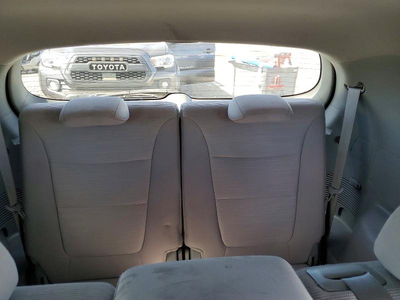 Продаж на аукціоні авто 2015 Kia Sorento, vin: 5XYKT4A62FG551608, номер лоту: 78158925
