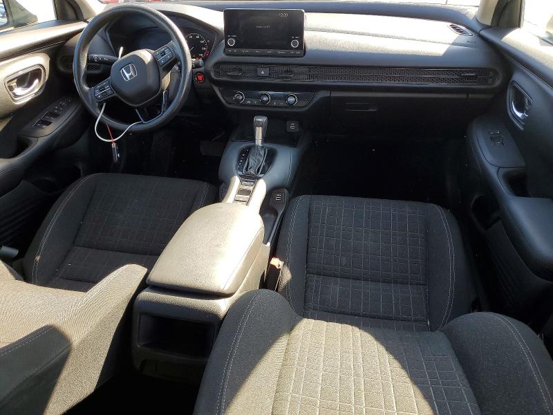 Продаж на аукціоні авто 2023 Honda Hr-v, vin: 3CZRZ1H33PM739902, номер лоту: 79057755