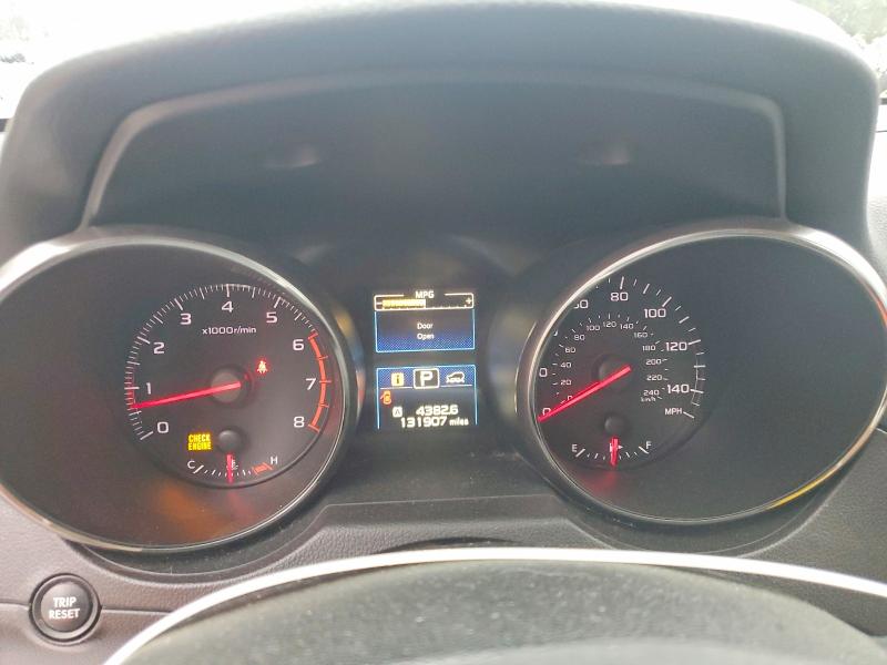 Продажа на аукционе авто 2016 Subaru Outback, vin: 4S4BSAAC6G3202783, номер лота: 79249225