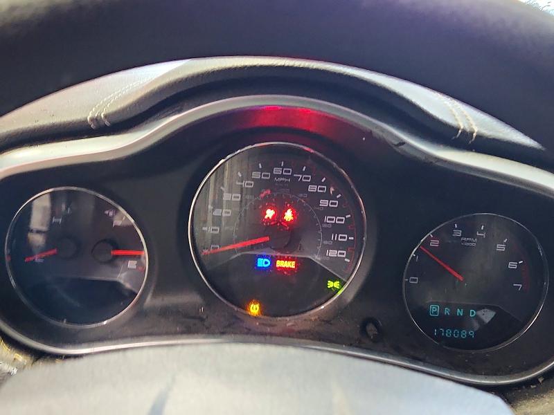 Продажа на аукционе авто 2012 Dodge Avenger, vin: 1C3CDZAB1CN167646, номер лота: 76922475