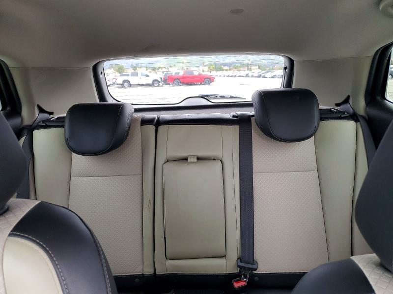 Продаж на аукціоні авто 2020 Buick Encore, vin: KL4CJASB2LB007789, номер лоту: 77800035