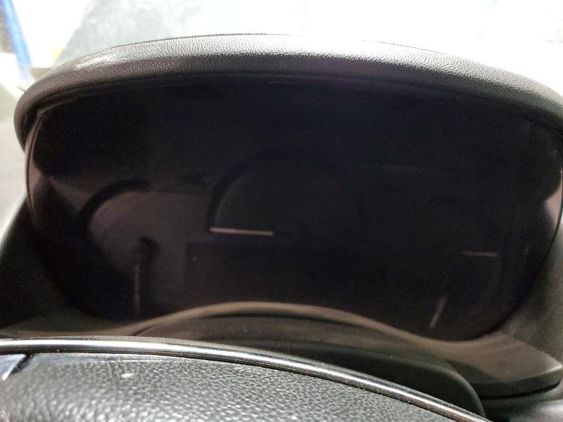 Продажа на аукционе авто 2014 Cadillac Ats, vin: 1G6AG5RX3E0147470, номер лота: 75548425