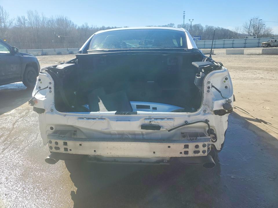 Aukcja sprzedaży 2014 Lexus Is 250c, vin: JTHFF2C20E2530190, numer aukcji: 78078905