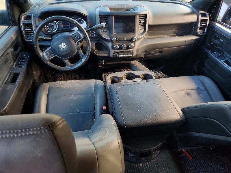 2022 Ram 4500 მანქანა იყიდება აუქციონზე, vin: 3C7WRLFLXNG133213, აუქციონის ნომერი: 77414325