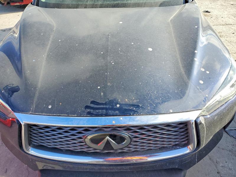 Продажа на аукционе авто 2019 Infiniti Qx50, vin: 3PCAJ5M34KF123730, номер лота: 78594415