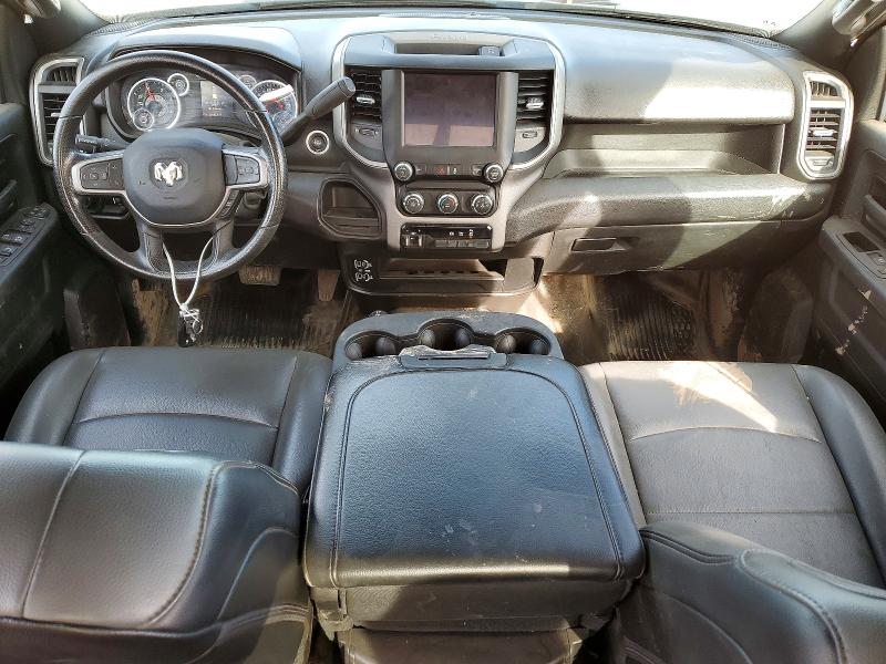 Aukcja sprzedaży 2024 Ram 2500, vin: 3C6UR5HL8RG326776, numer aukcji: 77751425