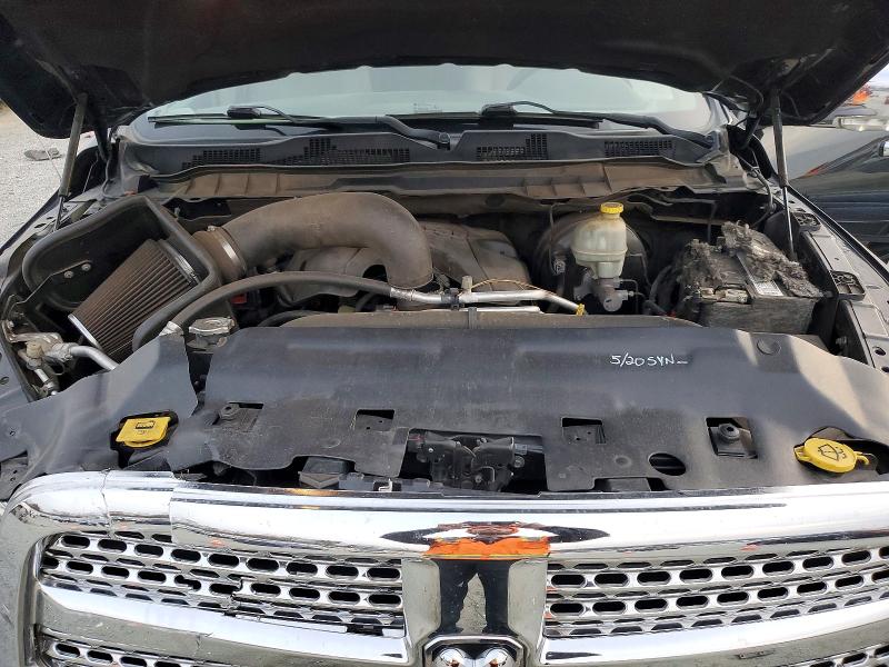 Aukcja sprzedaży 2015 Ram 1500, vin: 1C6RR7NT3FS774885, numer aukcji: 77948195