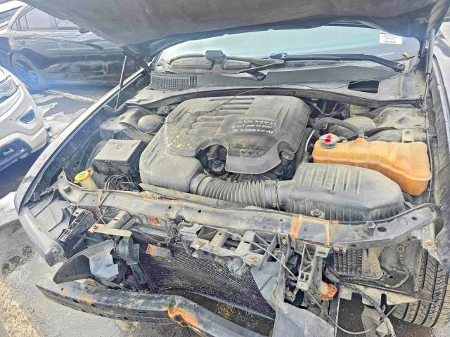 2013 Dodge Charger Se მანქანა იყიდება აუქციონზე, vin: 2C3CDXBG3DH639144, აუქციონის ნომერი: 78150435