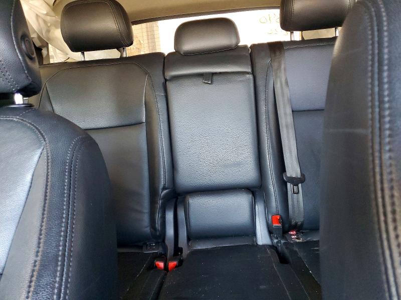 Продаж на аукціоні авто 2020 Volkswagen Tiguan, vin: 3VV1B7AX8LM053891, номер лоту: 75348685