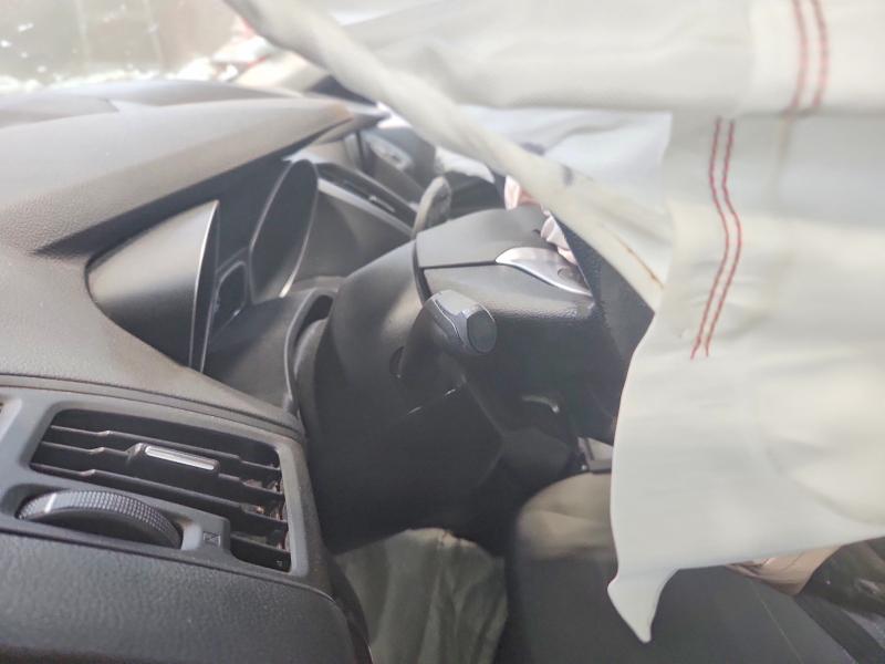 78473865 :رقم المزاد ، 1FMCU9GX1EUC88180 vin ، 2014 Ford Escape مزاد بيع