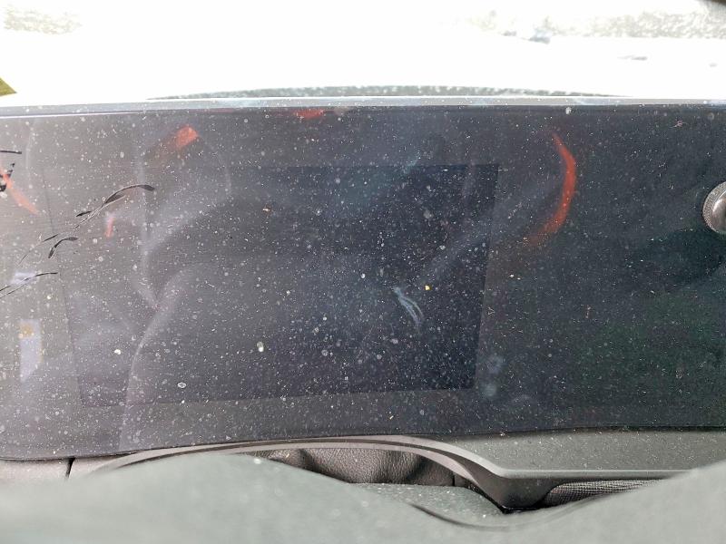 Aukcja sprzedaży 2024 Buick Envista, vin: KL47LBE21RB059890, numer aukcji: 75817375