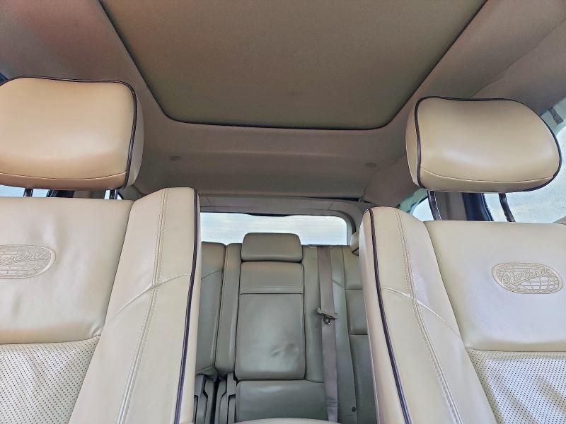 Продажа на аукционе авто 2019 Jeep Grand Cherokee, vin: 1C4RJECG9KC805958, номер лота: 78072205