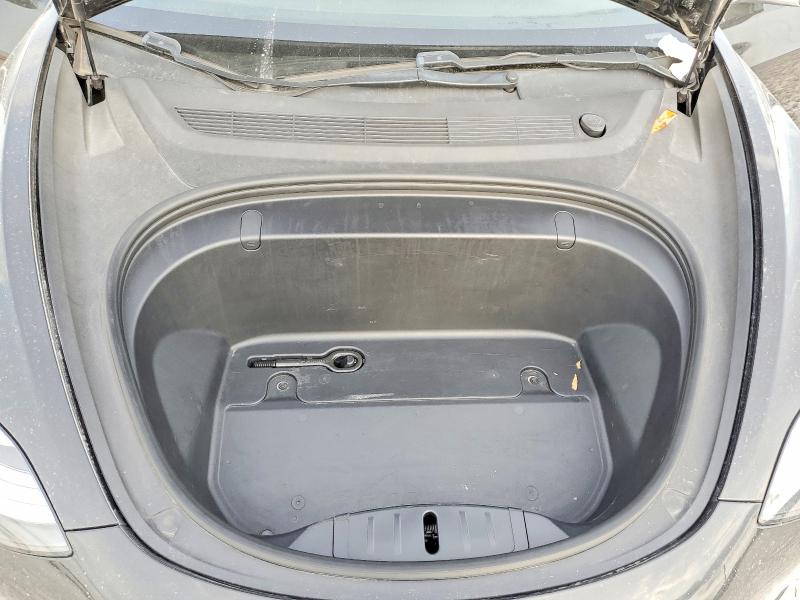Aukcja sprzedaży 2019 Tesla Model 3, vin: 5YJ3E1EA9KF394995, numer aukcji: 77517505