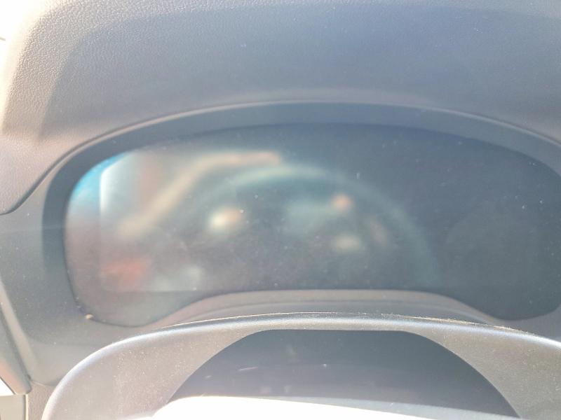 Aukcja sprzedaży 2024 Bmw X3, vin: 5UX53DP08R9W13386, numer aukcji: 79247595