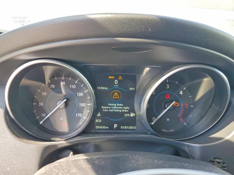 Aukcja sprzedaży 2017 Jaguar Xe, vin: SAJAE4BN8HA968439, numer aukcji: 78606215