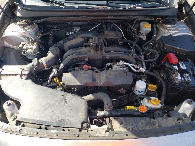 Aukcja sprzedaży 2015 Suba Outback, vin: 4S4BSBLCXF3334799, numer aukcji: 78906125