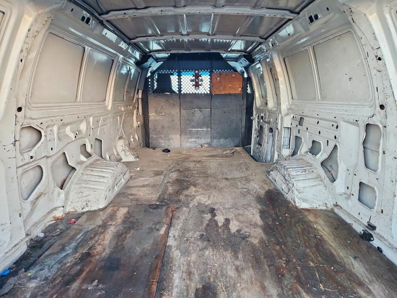 Продажа на аукционе авто 2012 Ford Econoline, vin: 1FTNS2EW2CDA87616, номер лота: 76403985