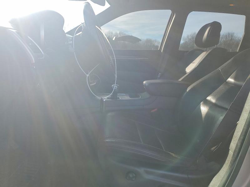Aukcja sprzedaży 2014 Jeep Grand Cherokee, vin: 1C4RJEJG7EC191290, numer aukcji: 77747675