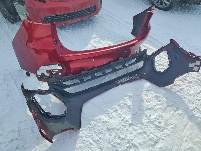 Продажа на аукционе авто 2025 Mazda Cx-70, vin: JM3KJEHC9S1102628, номер лота: 76887965