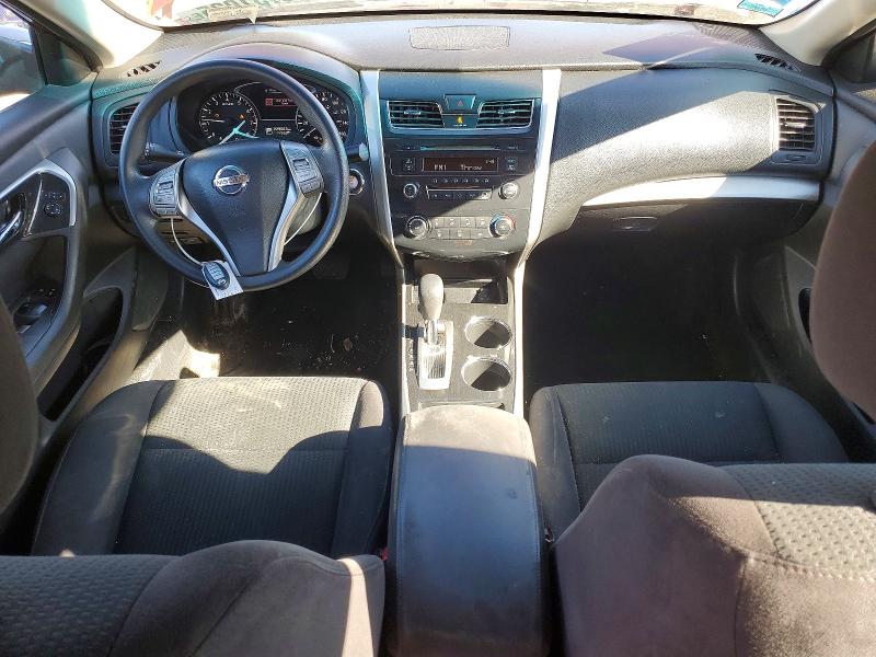 Aukcja sprzedaży 2014 Niss Altima, vin: 1N4AL3AP5EN220601, numer aukcji: 78351025