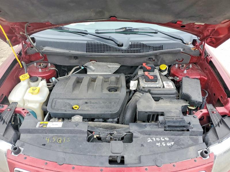Aukcja sprzedaży 2014 Jeep Compass, vin: 1C4NJCEB1ED708000, numer aukcji: 77886745