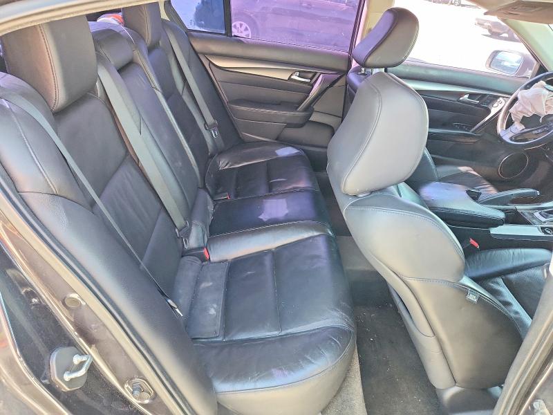 Продажа на аукционе авто 2012 Acura Tl, vin: 19UUA8F26CA015639, номер лота: 79245945
