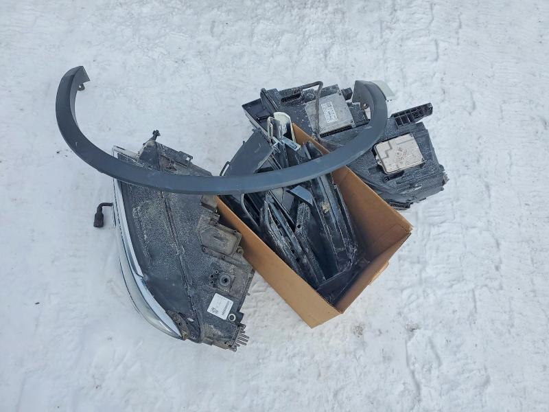 77387405 :رقم المزاد ، 3VV4B7AX2KM191857 vin ، 2019 Volkswagen Tiguan Sel مزاد بيع