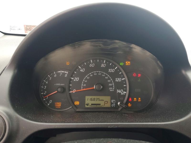 2021 Mitsubishi Mirage მანქანა იყიდება აუქციონზე, vin: ML32FUFJ1MHF00633, აუქციონის ნომერი: 75773155