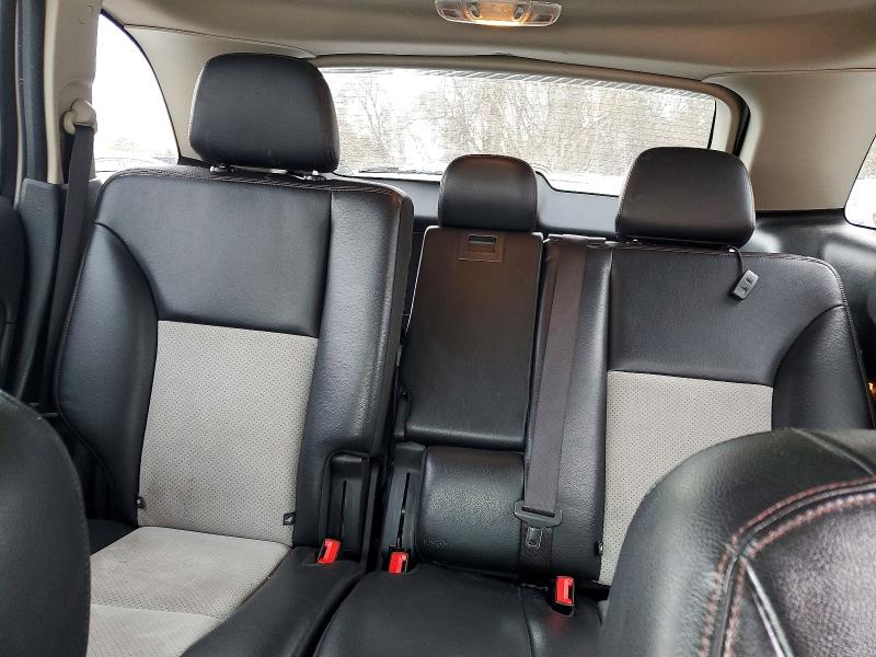 Aukcja sprzedaży 2013 Ford Edge, vin: 2FMDK3JC7DBC23898, numer aukcji: 78292675