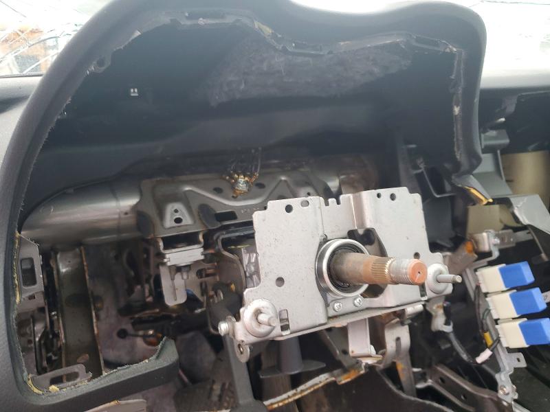 76427285 :رقم المزاد ، JN1BV7AR9EM684064 vin ، 2014 Infiniti Q50 مزاد بيع
