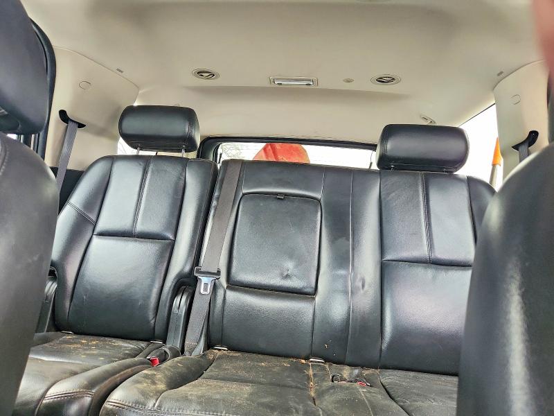 Продаж на аукціоні авто 2007 Gmc Yukon, vin: 1GKFC13J37R143093, номер лоту: 77907095
