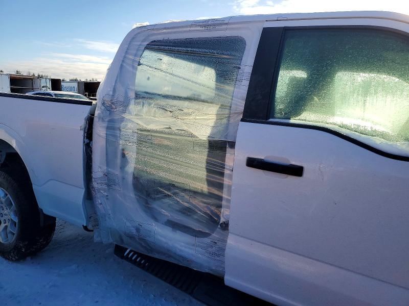 Продажа на аукционе авто 2023 Ford F150, vin: 1FTFW1E52PKD66737, номер лота: 74776915