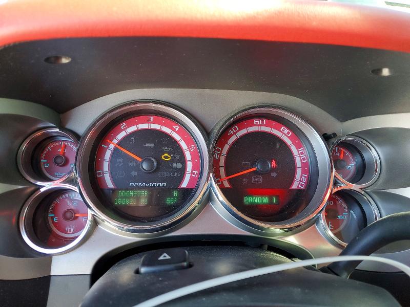 2012 Gmc Sierra მანქანა იყიდება აუქციონზე, vin: 1GT220CG3CZ354557, აუქციონის ნომერი: 76404445