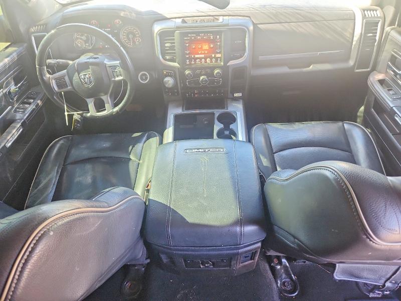 76389395 :رقم المزاد ، 1C6RR7PT9FS700402 vin ، 2015 Ram 1500 مزاد بيع